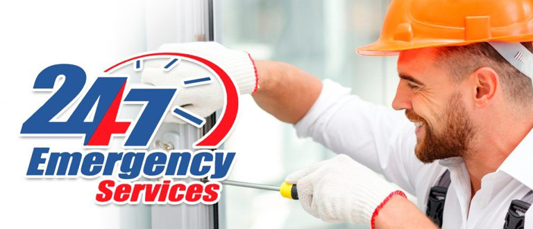 24 hour Commercial Locksmith laguna-beach
