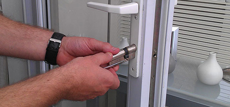 Commercial Door Lock Repair in Laguna Beach