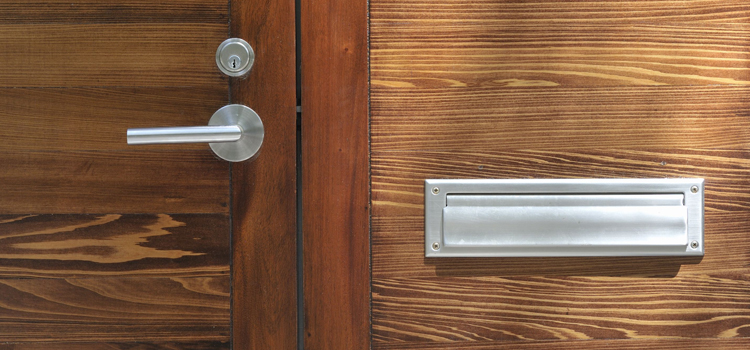 Electric Front Door Lock Repair Laguna Beach