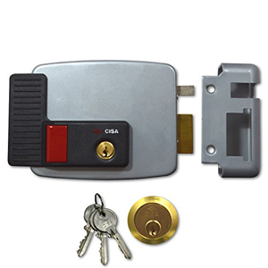 electronic door lock repair Laguna Beach