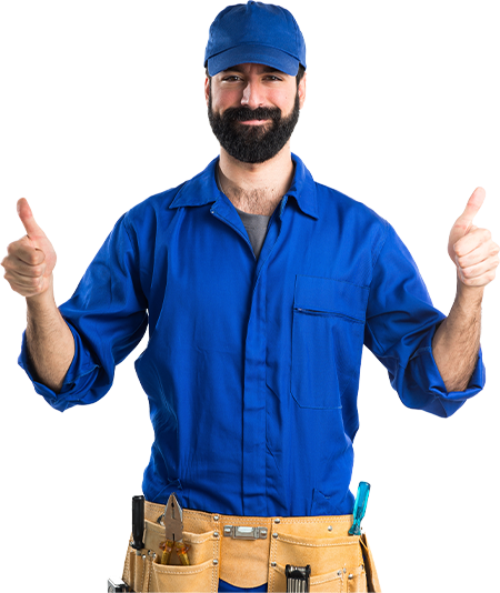 Locksmith Services In Laguna Beach