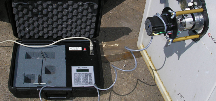 Safe Unlocking Laguna Beach