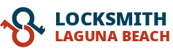 Locksmith Laguna Beach